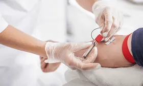 Paquete de Hemograma completo, Test de Graham y Exámen parasitologico