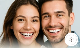 Consulta + Asesoría Estética Dental Personalizada | Carillas, Brackets y Prótesis
