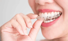 Consulta de Ortodoncia Profesional | Diagnóstico y Estudios Completos